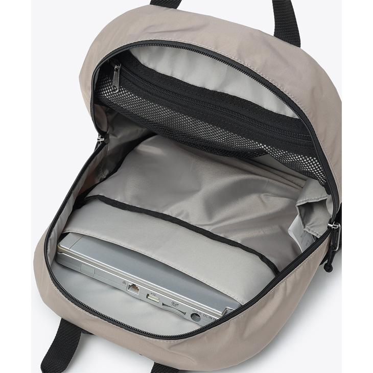 Columbia（コロンビア） リュック 18L ママバッグ グレートスモーキー