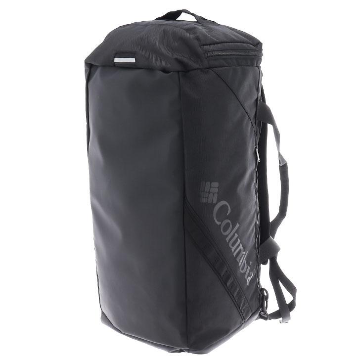 Columbia（コロンビア） ダッフルバッグ 55L Columbia ブレムナー