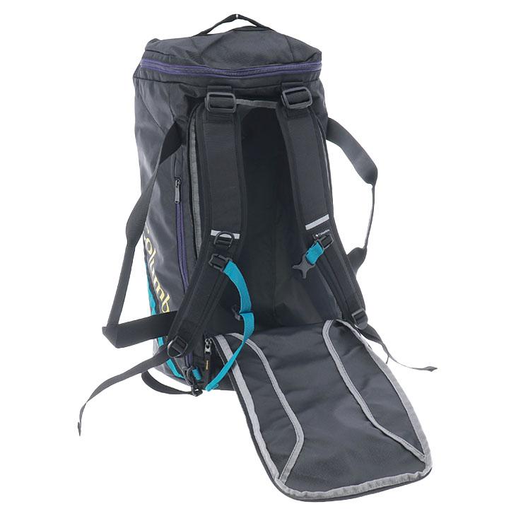 Columbia（コロンビア） ダッフルバッグ 55L Columbia ブレムナー