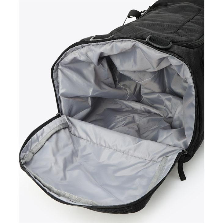 Columbia（コロンビア） ダッフルバッグ 55L Columbia ブレムナー