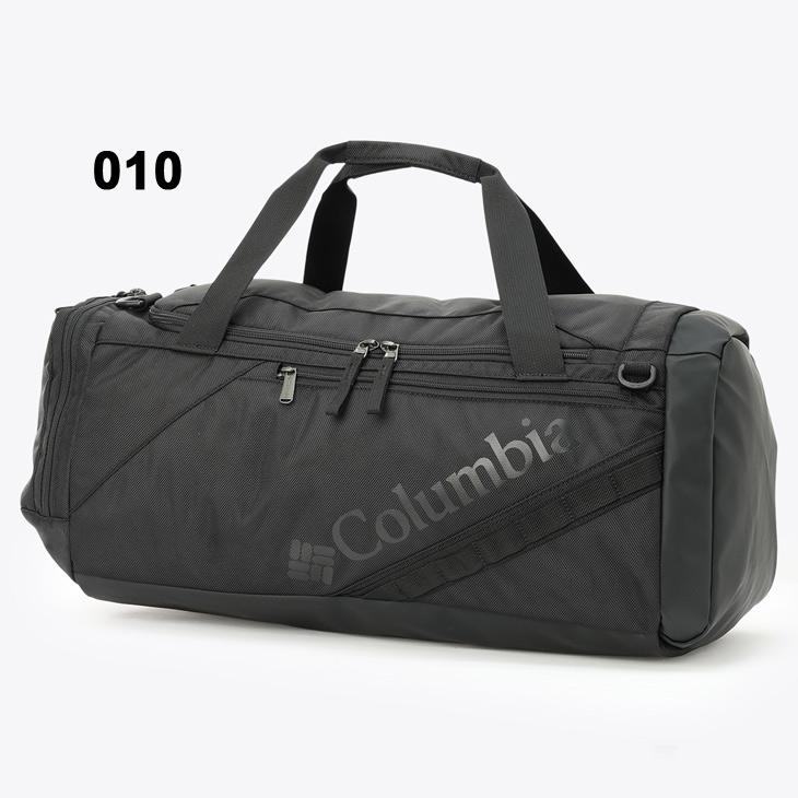 Columbia（コロンビア） ダッフルバッグ 40L Columbia ブレムナー