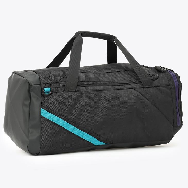 Columbia（コロンビア） ダッフルバッグ 40L Columbia ブレムナー