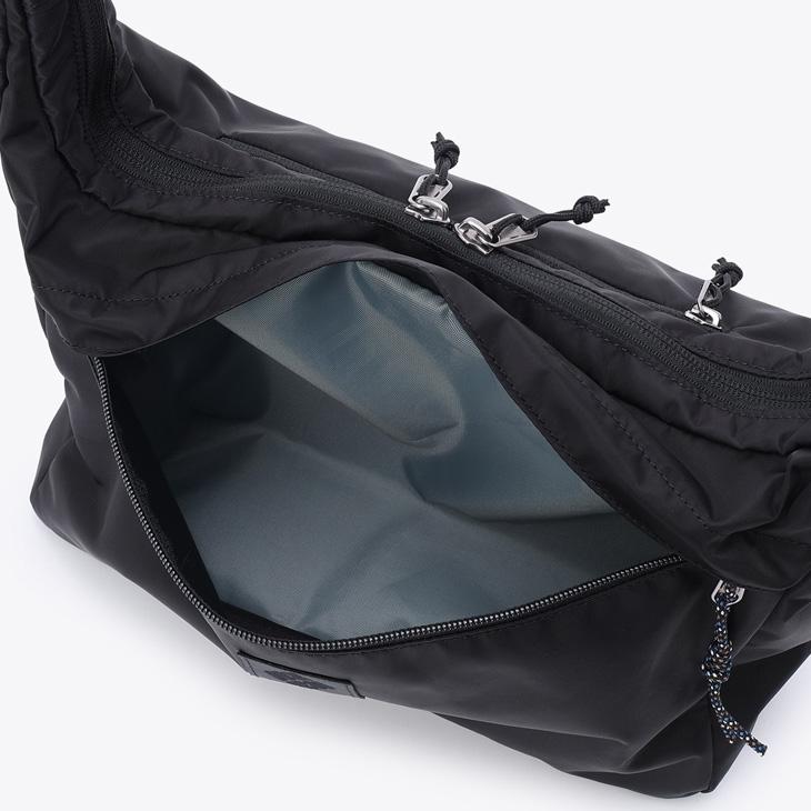 コロン　10台まとめ購入 コロンビア(Columbia) スタッフサック TYGER BROOK TRAVEL SHOE CASE