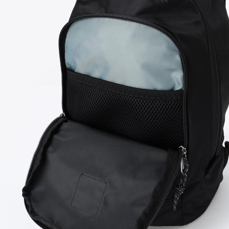 Columbia（コロンビア） ボディバッグ 10L メンズ レディース バッグ