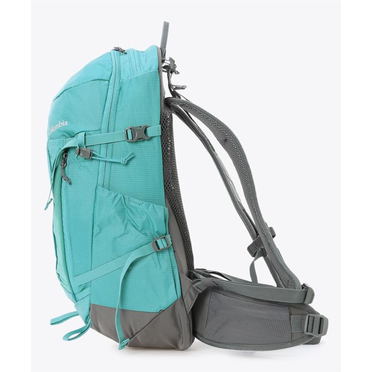 Columbia（コロンビア） リュックサック バッグ ティンバーライン 25L 