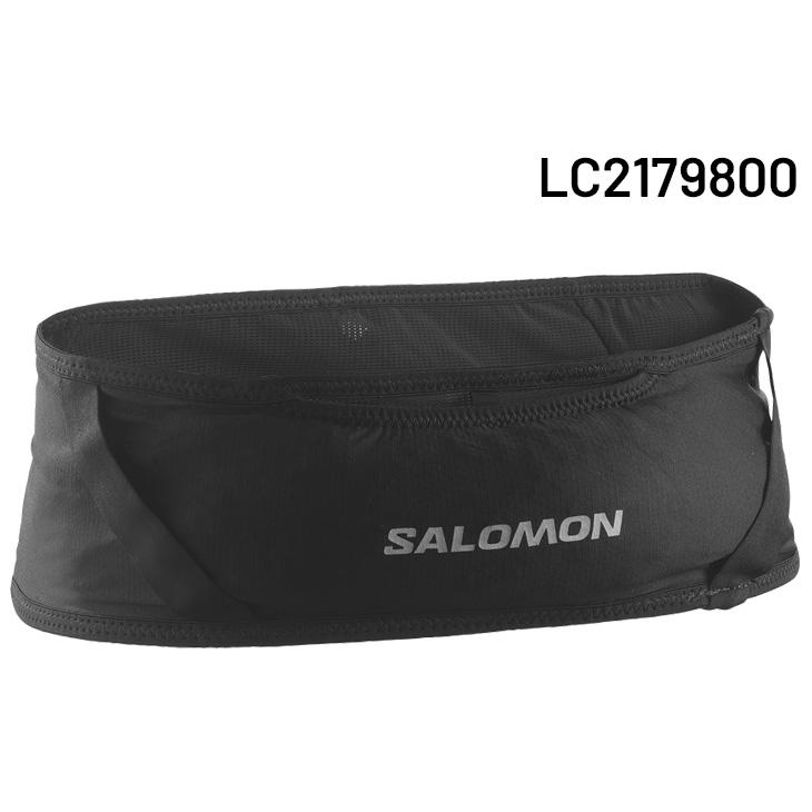 SALOMON（サロモン） ランニングベルト メンズ レディース SALOMON