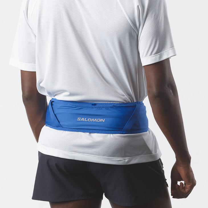 SALOMON（サロモン） ランニングベルト メンズ レディース SALOMON