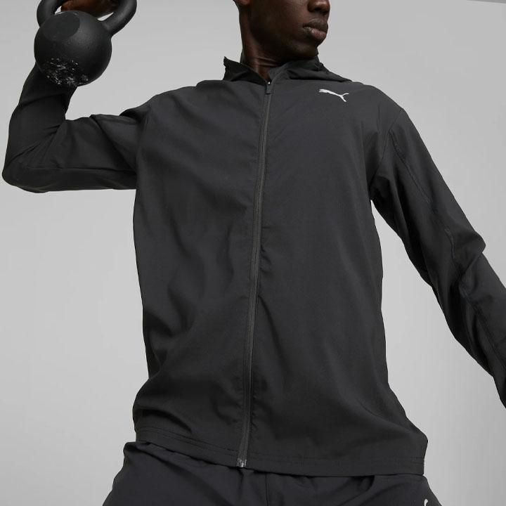 PUMA ランニングウェア 3点セット メンズ プーマ PUMA PUMA ランニングウェア 3点セット メンズ プーマ PUMA