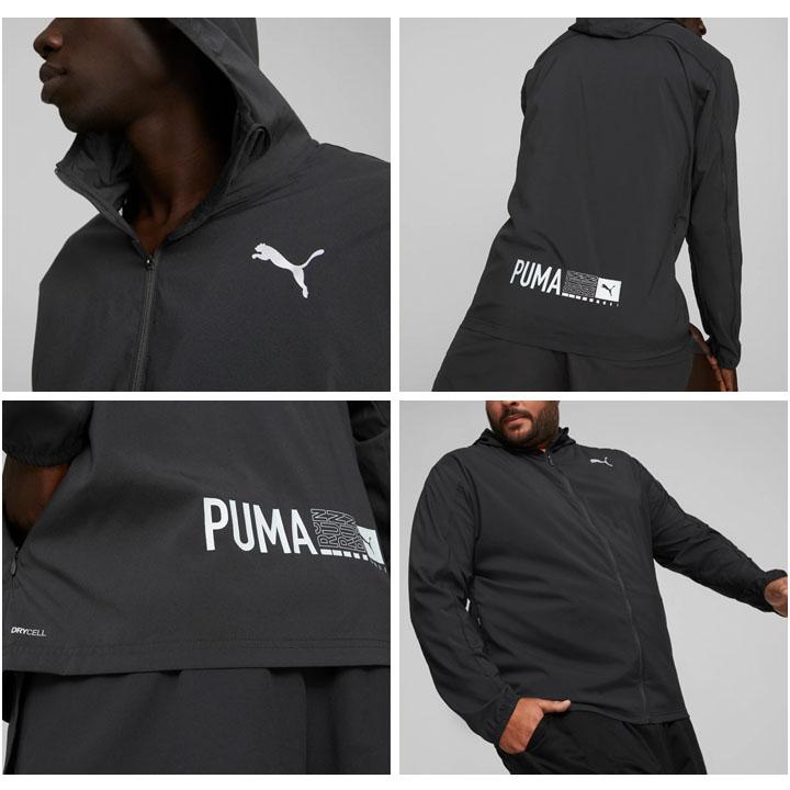 PUMA ランニングウェア 3点セット メンズ プーマ PUMA PUMA ランニングウェア 3点セット メンズ プーマ PUMA