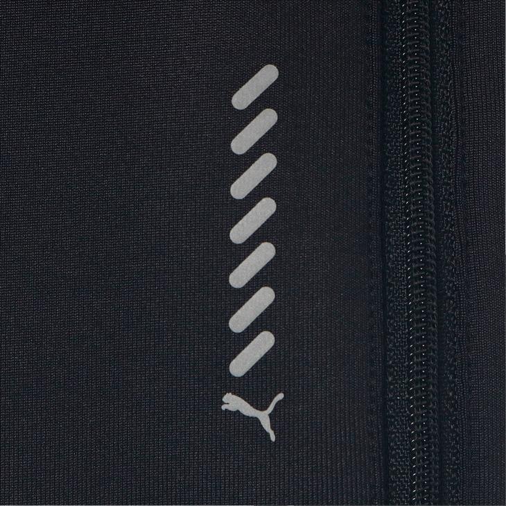 3点イタリア代表プーマ正規品3点セット　ウーブンジャケット＆ パンツ　＋　ウェア PUMA ランニングウェア 3点セット メンズ プーマ PUMA/ウィンド