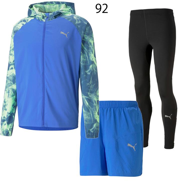 プーマ ランニングウェア メンズ 3点セット PUMA ジャケット ショートパンツ ロングタイツ セットアップ ジョギング トレーニング 部活 男性 /Pumaset-EE : pumaset-ee : APWORLD - 通販 - Yahoo!ショッピング プーマ ランニングウェア メンズ 3点セット PUMA ジャケット ショートパンツ ロングタイツ セットアップ ジョギング トレーニング 部活 男性 /Pumaset-EE : pumaset-ee : APWORLD - 通販 - Yahoo!ショッピング