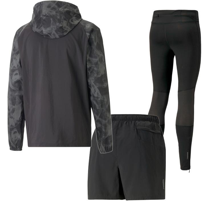 プーマ ランニングウェア メンズ 3点セット PUMA ジャケット ショートパンツ ロングタイツ セットアップ ジョギング トレーニング 部活 男性 /Pumaset-EE : pumaset-ee : APWORLD - 通販 - Yahoo!ショッピング プーマ ランニングウェア メンズ 3点セット PUMA ジャケット ショートパンツ ロングタイツ セットアップ ジョギング トレーニング 部活 男性 /Pumaset-EE : pumaset-ee : APWORLD - 通販 - Yahoo!ショッピング