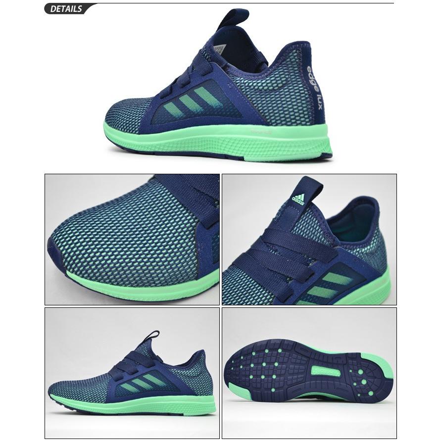 レディース ランニングシューズ アディダス Adidas Pure Bounce X 2 ピュアバウンス スニーカー ウォーキング トレーニング ジム Bw0411 B Purebouncex2 Purebouncex2 Apworld 通販 Yahoo ショッピング