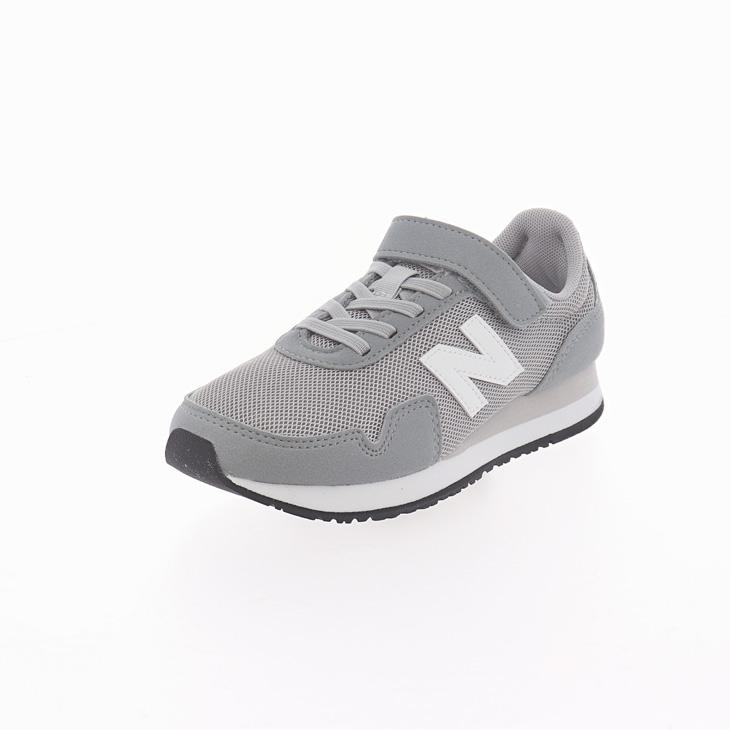 New Balance（ニューバランス） キッズシューズ スニーカー Newbalance