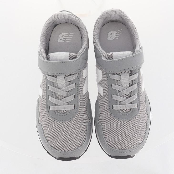 New Balance（ニューバランス） キッズシューズ スニーカー Newbalance