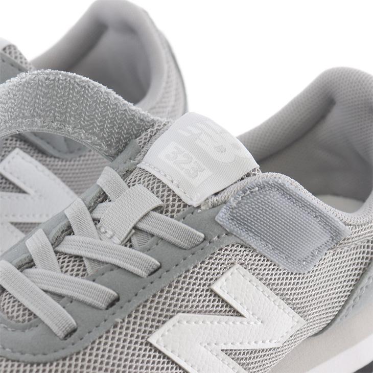 New Balance（ニューバランス） キッズシューズ スニーカー Newbalance