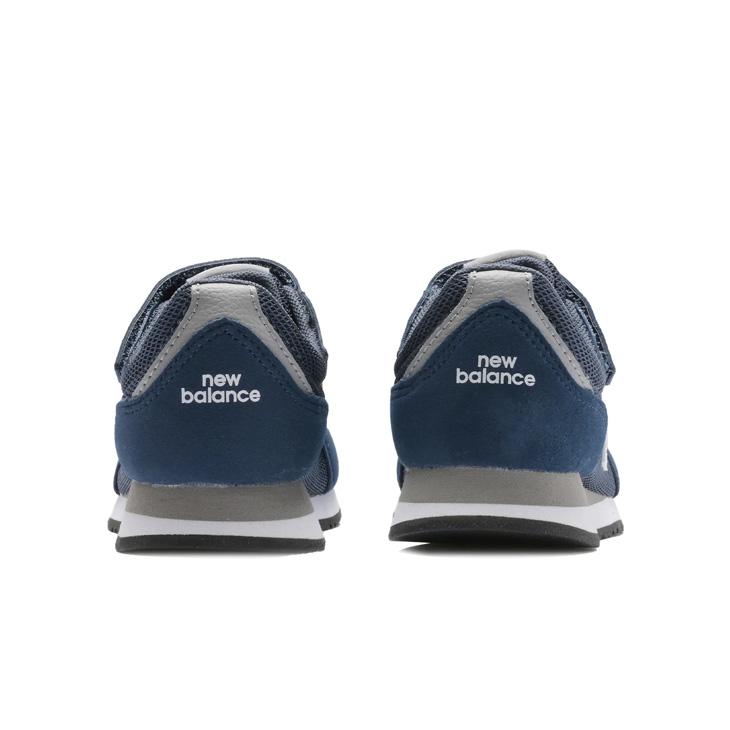 New Balance（ニューバランス） キッズシューズ スニーカー Newbalance