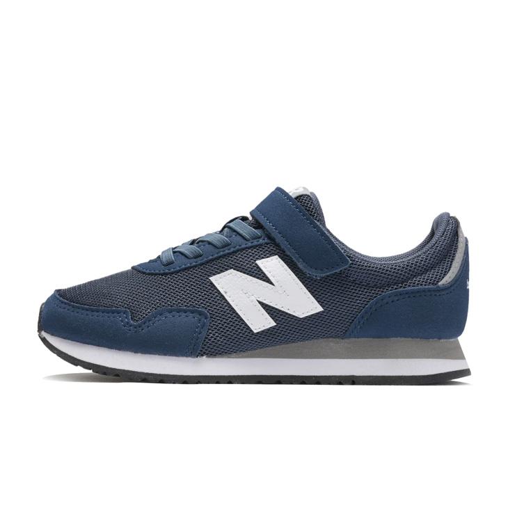 New Balance（ニューバランス） キッズシューズ スニーカー Newbalance