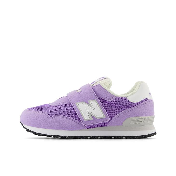 New Balance（ニューバランス） キッズシューズ スニーカー Newbalance