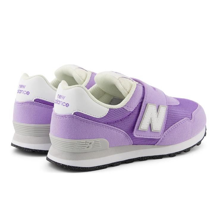New Balance 515 スニーカー New Balance ニューバランス スニーカー 515 通販【ニッセン】