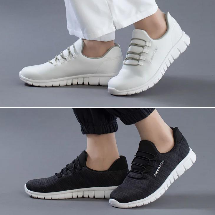 Pureha ピュアハホワイトニングセット　新品未使用 Amazon.co.jp: 資生堂ビューティーフーズ ピュアホワイト 3本