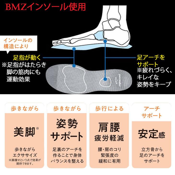 Pureha ピュアハホワイトニングセット　新品未使用 4909978188382.jpg