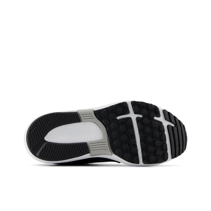 藍釉碗　幅約15㎝　タトコ　東さ7-0825① 藍釉碗 幅約15㎝ タトコ 東さ7-0825① 日式蓝陶碗