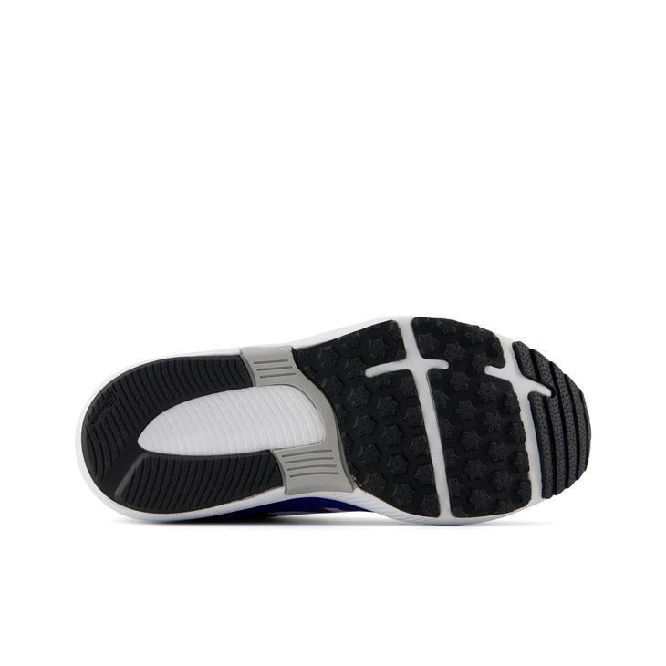 New Balance（ニューバランス） キッズ ランニングシューズ 17-21.5cm