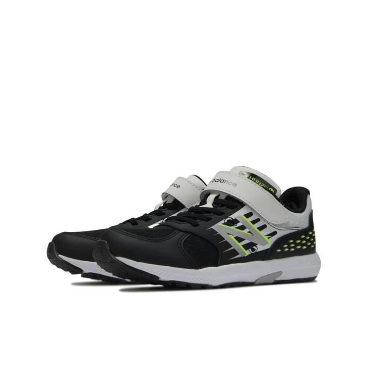 New Balance ニューバランス キッズ ジュニア ランニング