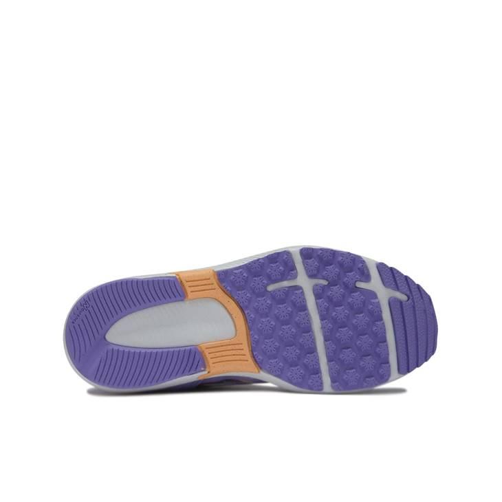 New Balance（ニューバランス） キッズ ジュニア ランニングシューズ 