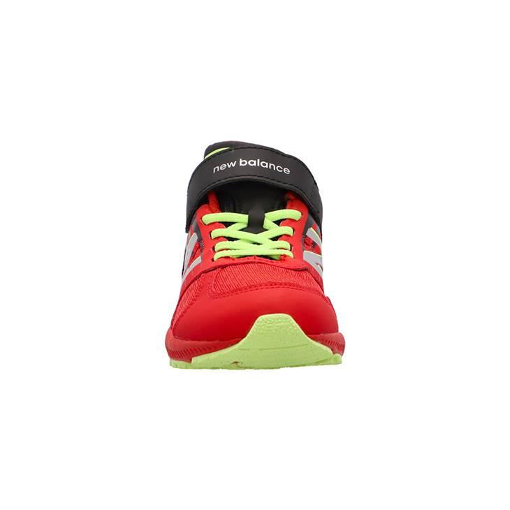 New Balance（ニューバランス） キッズ ジュニア ランニングシューズ