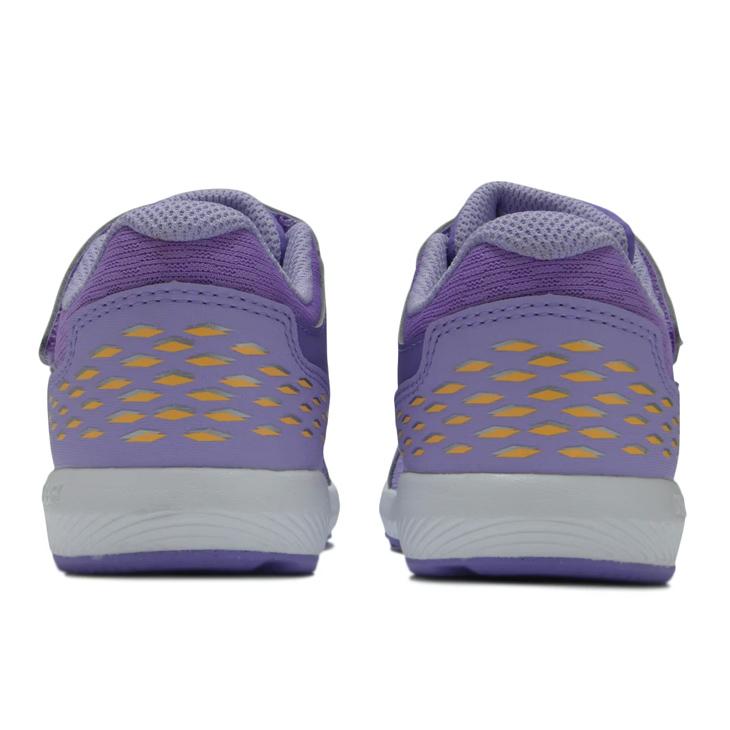 New Balance（ニューバランス） キッズ ジュニア ランニングシューズ 