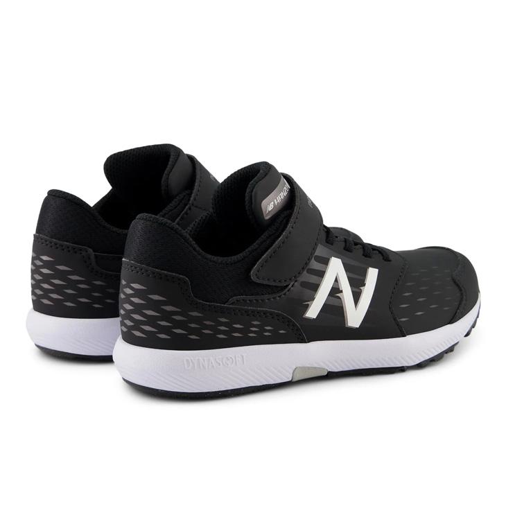 New Balance（ニューバランス） キッズ ジュニア ランニングシューズ