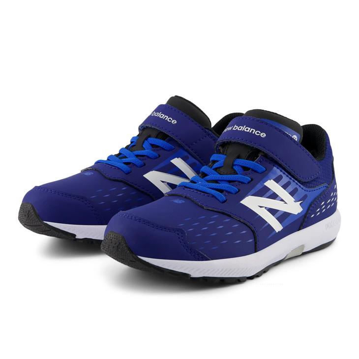 New Balance（ニューバランス） キッズ ジュニア ランニングシューズ