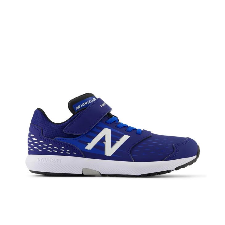 New Balance（ニューバランス） キッズ ジュニア ランニングシューズ