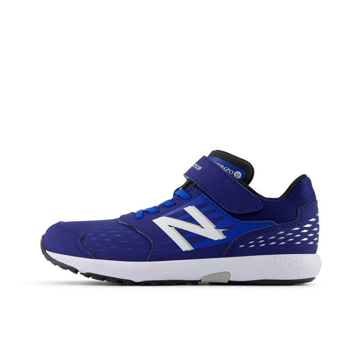 New Balance（ニューバランス） キッズ ジュニア ランニングシューズ