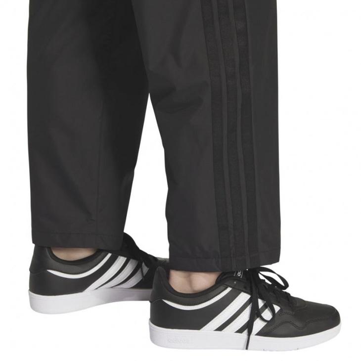 adidas アディダス ウィンドブレーカー レディース 上下 W MH 3S