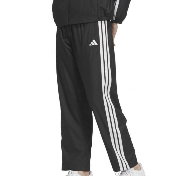 adidas アディダス ウィンドブレーカー レディース 上下 W MH 3S