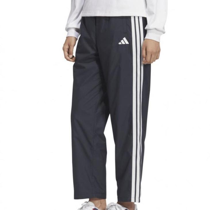 adidas アディダス ウィンドブレーカー レディース 上下 W MH 3S