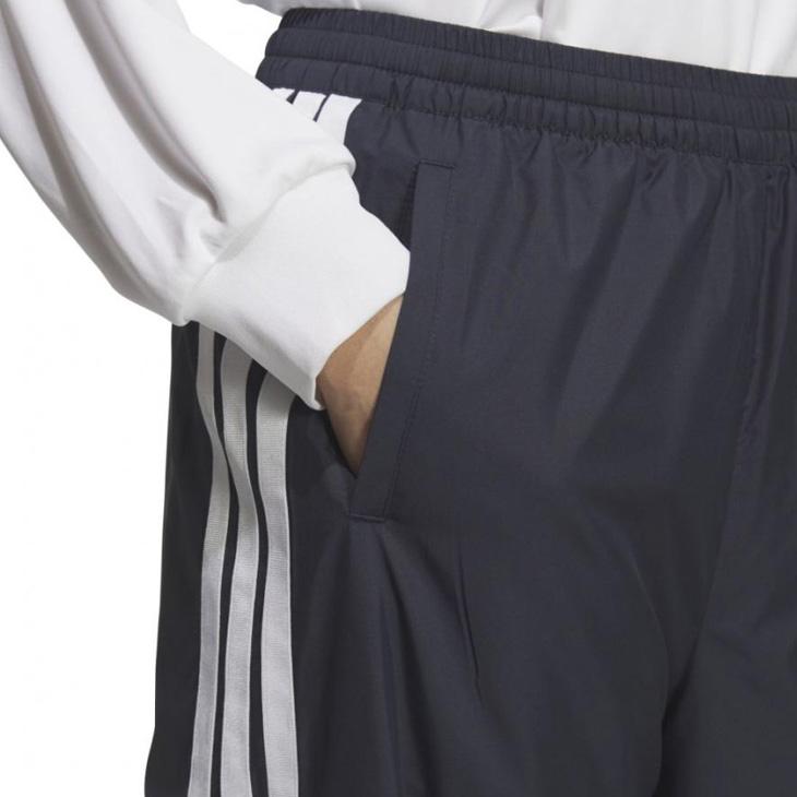 adidas（アディダス） ウィンドパンツ レディース adidas W MH 3S