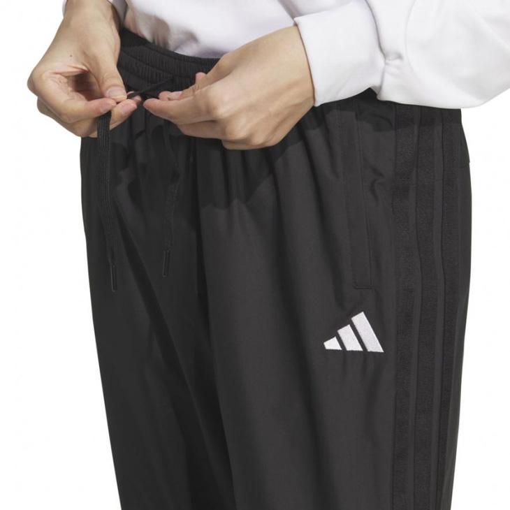 adidas（アディダス） ウィンドパンツ レディース adidas W MH 3S