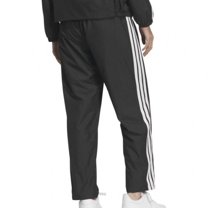 adidas（アディダス） ウィンドパンツ レディース adidas W MH 3S