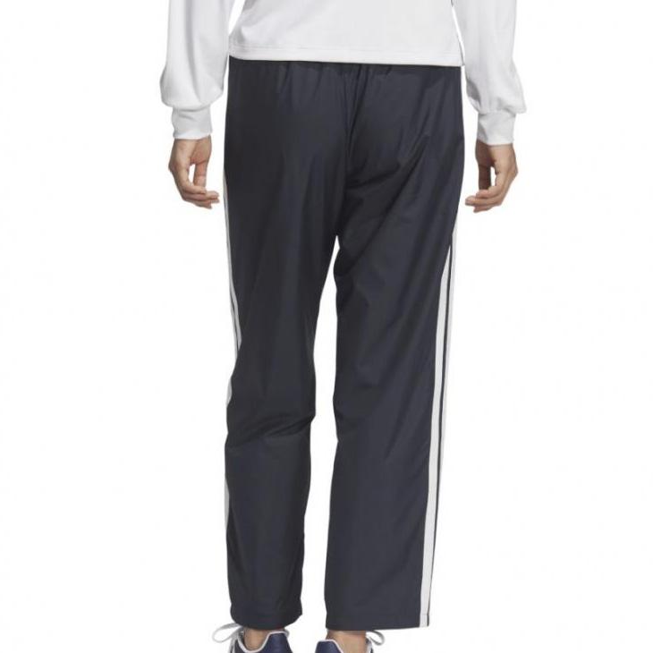 adidas（アディダス） ウィンドパンツ レディース adidas W MH 3S