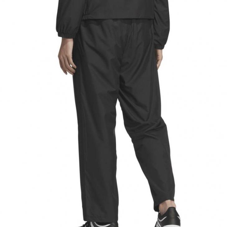 adidas（アディダス） ウィンドパンツ レディース adidas W MH 3S