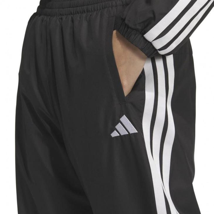 adidas（アディダス） ウィンドパンツ レディース adidas W MH 3S