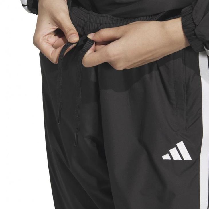 adidas（アディダス） ウィンドパンツ レディース adidas W MH 3S