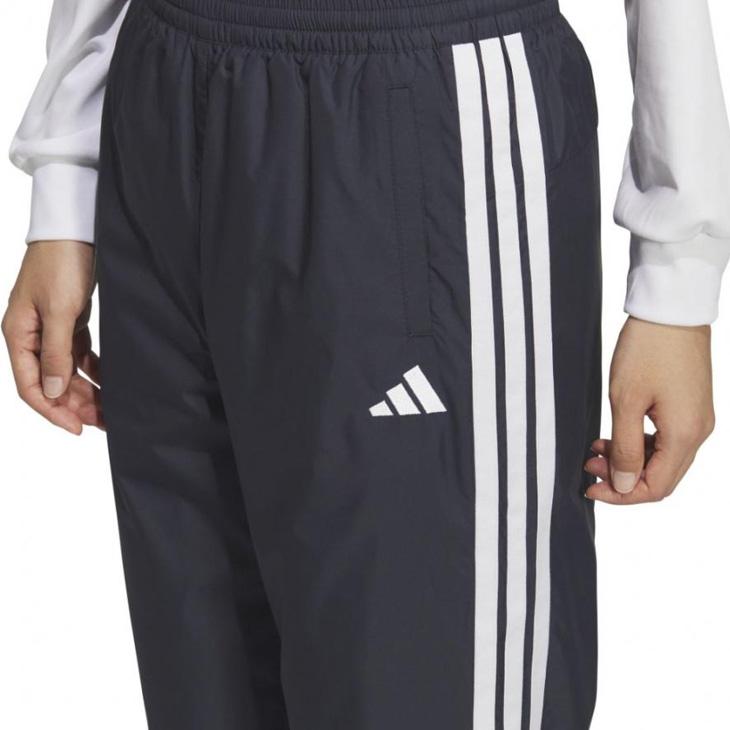 adidas（アディダス） ウィンドパンツ レディース adidas W MH 3S