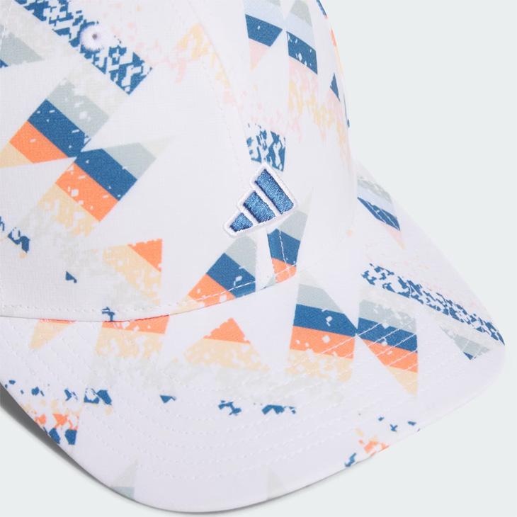 adidas（アディダス） アディダスゴルフ ゴルフ用帽子 メンズ