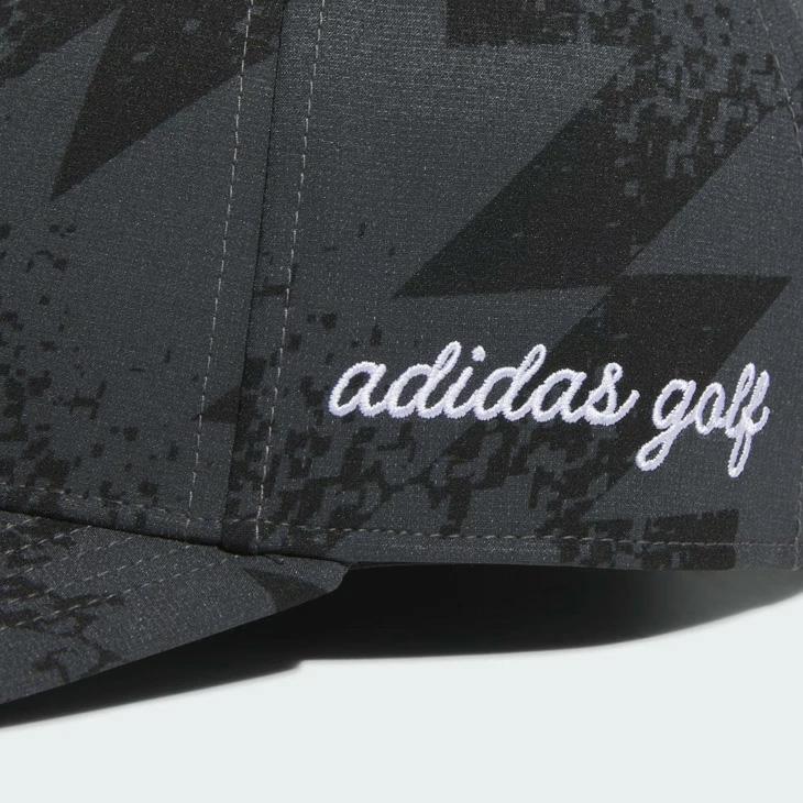 adidas（アディダス） アディダスゴルフ ゴルフ用帽子 メンズ