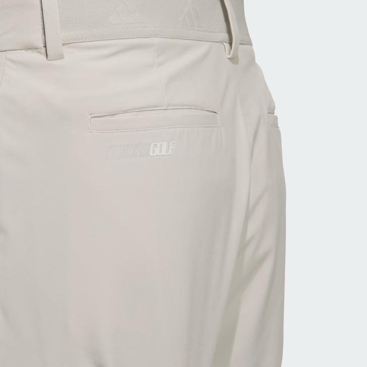 adidas（アディダス） ゴルフパンツ メンズ 76cm 79cm 82cm 85cm